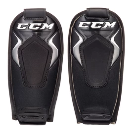 Ersatzzunge CCM XS Tongue Slim