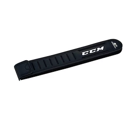 Etui für Messer CCM Speedblade XS Carrying Case