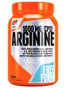 Extrifit  Arginine 1000 mg 90 kapslí