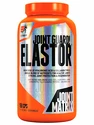 Extrifit  Elastor 150 kapslí