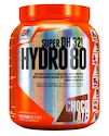 Extrifit  Hydro 80 Super DH32 1000 g Schokolade