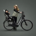 Fahrrad Kindersitz Thule Yepp 2 Maxi MIK HD Alaska