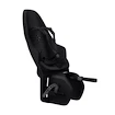 Fahrrad Kindersitz Thule Yepp 2 Maxi MIK HD Black