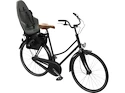 Fahrrad Kindersitz Thule Yepp 2 Maxi - Rack Mount - Agave