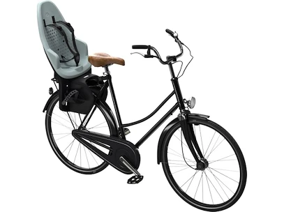 Fahrrad Kindersitz Thule Yepp 2 Maxi - Rack Mount - Alaska