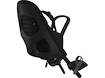 Fahrrad Kindersitz Thule Yepp 2 Mini - Front Mount - Black