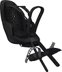 Fahrrad Kindersitz Thule Yepp 2 Mini - Front Mount - Black