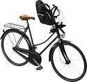 Fahrrad Kindersitz Thule Yepp 2 Mini - Front Mount - Black