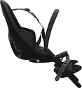 Fahrrad Kindersitz Thule Yepp 2 Mini - Front Mount - Black