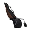 Fahrrad Kindersitz Thule Yepp Nexxt 2 Maxi FM brow