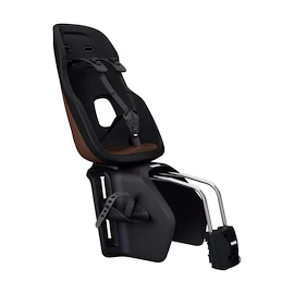 Fahrrad Kindersitz Thule Yepp Nexxt 2 Maxi FM brow