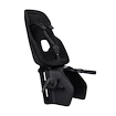 Fahrrad Kindersitz Thule Yepp Nexxt 2 Maxi RM black