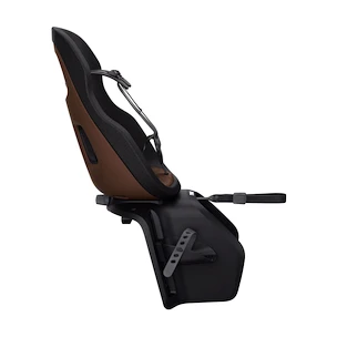 Fahrrad Kindersitz Thule Yepp Nexxt 2 Maxi RM brown