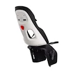 Fahrrad Kindersitz Thule Yepp  Nexxt 2 Maxi RM white