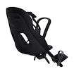 Fahrrad Kindersitz Thule Yepp Nexxt 2 Mini black