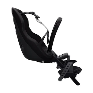 Fahrrad Kindersitz Thule Yepp Nexxt 2 Mini black