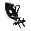 Fahrrad Kindersitz Thule Yepp Nexxt 2 Mini blue