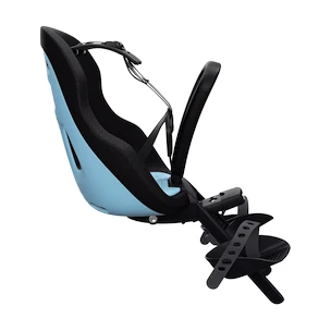 Fahrrad Kindersitz Thule Yepp Nexxt 2 Mini blue