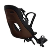 Fahrrad Kindersitz Thule Yepp Nexxt 2 Mini brown