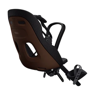 Fahrrad Kindersitz Thule Yepp Nexxt 2 Mini brown