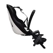 Fahrrad Kindersitz Thule Yepp Nexxt 2 Mini white