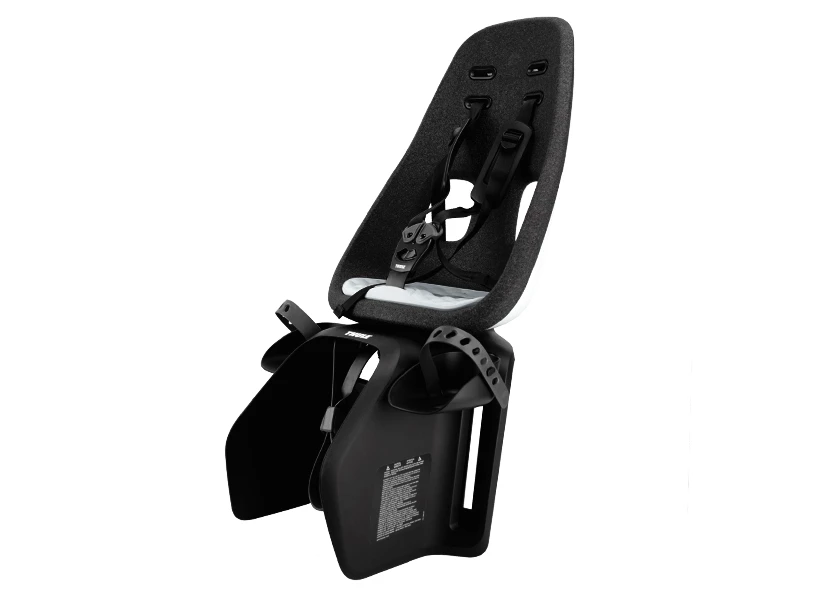 Thule yepp store nexxt maxi rack