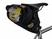 Fahrrad Satteltasche Apidura  Racing saddle pack 5l