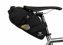 Fahrrad Satteltasche Apidura  Racing saddle pack 5l