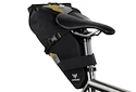 Fahrrad Satteltasche Apidura  Racing saddle pack 7l