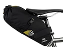 Fahrrad Satteltasche Apidura  Racing saddle pack 7l