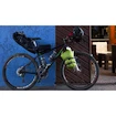 Fahrrad Satteltasche Blackburn  Outpost Seat Bag