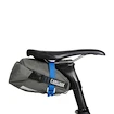 Fahrrad Satteltasche Camelbak  MULE 1 Saddle Pack