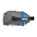 Fahrrad Satteltasche Camelbak  MULE 1 Saddle Pack