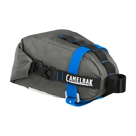 Fahrrad Satteltasche Camelbak MULE 1 Saddle Pack