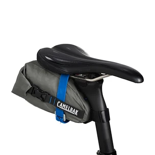 Fahrrad Satteltasche Camelbak  MULE 1 Saddle Pack