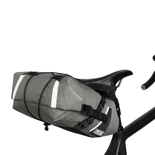 Fahrrad Satteltasche Camelbak  MULE 9 Saddle Pack