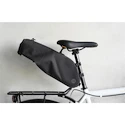 Fahrrad Satteltasche Selle Royal  Saddle Bag Extra Large