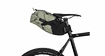 Fahrrad Satteltasche Topeak  BackLoader 6L Green