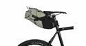 Fahrrad Satteltasche Topeak  BackLoader 6L Green