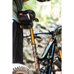 Fahrrad Werkzeug Blackburn  Switch Wrap Multi Tool