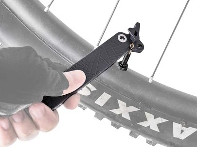 Fahrrad Werkzeug Topeak  Power Lever X