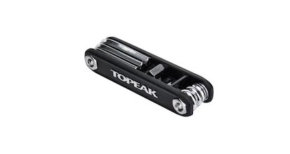 Fahrrad Werkzeug Topeak  X-Tool+