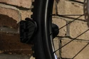 Fahrradhalter Hiplok  Jaw