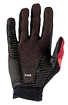 Fahrradhandschuhe Castelli  CW 6.1 Unlimited