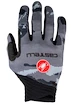 Fahrradhandschuhe Castelli  CW 6.1 Unlimited S