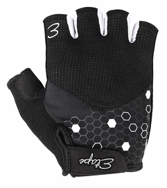 Fahrradhandschuhe Etape BETTY black