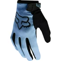 Fahrradhandschuhe Fox Ranger W Ranger Glove