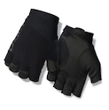 Fahrradhandschuhe für Herren Giro Zero CS black XL