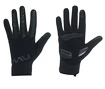 Fahrradhandschuhe für Herren NorthWave  Active Gel Glove black