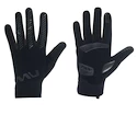 Fahrradhandschuhe für Herren NorthWave  Active Gel Glove black S